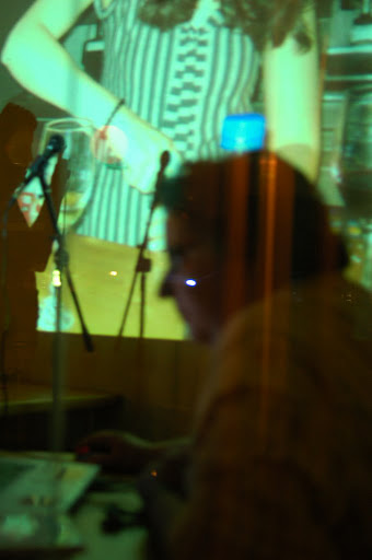 DSC_8774